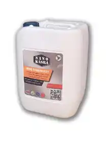 عکس شماره 28043 %D8%B9%D8%A7%DB%8C%D9%82-%D9%86%D8%A7%D9%86%D9%88-%D8%B6%D8%AF%D8%A2%D8%A8-%D9%88-%D8%B6%D8%AF%D8%B4%D9%88%D8%B1%D9%87-%D8%AF%D8%A7%D8%A6%D9%85%DB%8C-%D8%A2%D8%AC%D8%B1-%D9%86%D9%85%D8%A7-%D9%86%D8%A7%D9%86%D9%88-%DA%A9%D8%B3%D8%B1%DB%8C