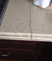 عکس شماره 28072 %D8%AA%D8%B9%D9%85%DB%8C%D8%B1%D8%A7%D8%AA-%DA%A9%D9%88%D8%B1%DB%8C%D9%86-%D9%88-%DA%A9%D9%88%D8%A7%D8%B1%D8%AA%D8%B2