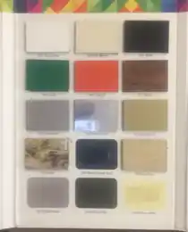 عکس شماره 28119 %D9%88%D8%B1%D9%82-%DA%A9%D8%A7%D9%85%D9%BE%D9%88%D8%B2%DB%8C%D8%AA