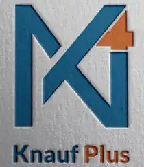 عکس شماره 28163 %D9%BE%D9%86%D9%84-%D8%B1%D9%88%DA%A9%D8%B4-%D8%AF%D8%A7%D8%B1-%DA%AF%DA%86%DB%8C-%D8%B3%D8%A7%D8%B2%D9%87-%D9%88-%D8%A7%D8%AA%D8%B5%D8%A7%D9%84%D8%A7%D8%AA-%DA%A9%D9%86%D8%A7%D9%81