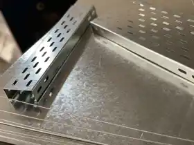 عکس شماره 28241 %D9%82%DB%8C%D9%85%D8%AA-%D8%A7%D9%86%D9%88%D8%A7%D8%B9-%D8%B3%DB%8C%D9%86%DB%8C-%DA%A9%D8%A7%D8%A8%D9%84-%DA%AF%D8%A7%D9%84%D9%88%D8%A7%D9%86%DB%8C%D8%B2%D9%87-%D8%B3%D8%B1%D8%AF-%D9%88-%DA%AF%D8%B1%D9%85