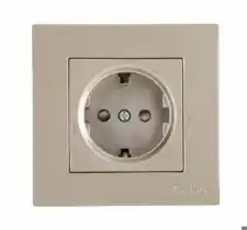 عکس شماره 28266 %D8%A8%DA%A9%D8%B1