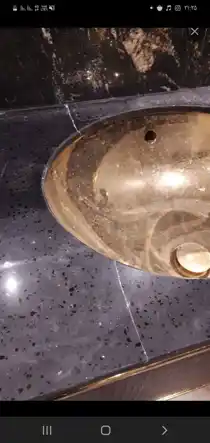 عکس شماره 28275 %D8%A7%D8%AC%D8%B1%D8%A7%DB%8C-%DA%A9%D9%88%D8%B1%DB%8C%D9%86-%DA%A9%D9%88%D8%A7%D8%B1%D8%AA%D8%B2-%D9%88-%D8%AA%D8%B9%D9%85%DB%8C%D8%B1%D8%A7%D8%AA