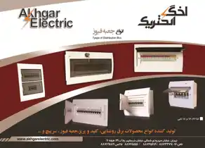 عکس شماره 2830 %D8%A7%D9%86%D9%88%D8%A7%D8%B9-%D8%AC%D8%B9%D8%A8%D9%87-%D9%81%DB%8C%D9%88%D8%B2-%D8%A2%DA%AF%D9%87%DB%8C-%D8%AF%D8%B1-%D8%B4%D9%85%D8%A7%D8%B1%D9%87-273