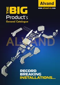 عکس شماره 28325 %D8%B3%DB%8C%D9%86%DB%8C-%DA%A9%D8%A7%D8%A8%D9%84-%D8%A7%D9%84%D9%88%D9%86%D8%AF