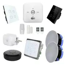 عکس شماره 28352 %D8%AF%D9%88%D8%B1%D8%A8%DB%8C%D9%86-%D9%88-%D8%AF%D8%B2%D8%AF%DA%AF%DB%8C%D8%B1-%D9%87%D9%88%D8%B4%D9%85%D9%86%D8%AF