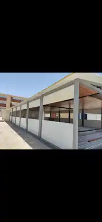 عکس شماره 28482 %D8%A7%D8%AC%D8%B1%D8%A7%DB%8C-%D8%B3%D8%A7%D8%B2%D9%87%D8%A7%DB%8C-%D8%A8%D8%AA%D9%86%DB%8C-%D9%88-%D9%81%D9%84%D8%B2%DB%8C-%D9%88-%D8%B3%D8%A7%D8%AE%D8%AA-%DA%A9%D8%A7%D9%86%DA%A9%D8%B3