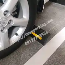 عکس شماره 28557 %D8%AA%D9%82%D8%B3%DB%8C%D9%85-%DA%A9%D9%86%D9%86%D8%AF%D9%87-%D9%BE%D8%A7%D8%B1%DA%A9%DB%8C%D9%86%DA%AF-%D8%AC%D8%AF%D8%A7%DA%A9%D9%86%D9%86%D8%AF%D9%87-%D9%BE%D8%A7%D8%B1%DA%A9%DB%8C%D9%86%DA%AF-09127793956