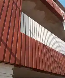 عکس شماره 28575 %D8%A2%D8%AC%D8%B1%D9%86%D9%85%D8%A7-%D8%B3%D9%81%DB%8C%D8%AF