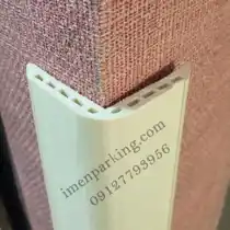 عکس شماره 28596 %DA%A9%D8%A7%D8%B1-%D8%A7%D8%B3%D8%AA%D8%A7%D9%BE%D8%B1-%D9%85%D8%AD%D8%A7%D9%81%D8%B8-%D8%B3%D8%AA%D9%88%D9%86-%D9%84%D8%A8%D9%87-%D8%B3%D8%AA%D9%88%D9%86-%DA%AF%D8%A7%D8%B1%D8%AF-%DA%A9%D8%B1%D9%86%D8%B1-%D8%AA%D8%AC%D9%87%DB%8C%D8%B2%D8%A7%D8%AA-%D8%A7%DB%8C%D9%85%D9%86%DB%8C-%D9%BE%D8%A7%D8%B1%DA%A9%DB%8C%D9%86%DA%AF-%D8%AA%D8%B1%D9%85%D8%B2-%D9%BE%D9%84%D9%87-%D8%AA%D8%B1%D9%85%D8%B2-%D8%B1%D9%85%D9%BE