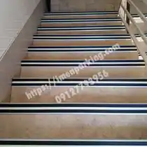 عکس شماره 28608 %D8%AE%D8%B1%DB%8C%D8%AF-%D8%A7%D9%86%D9%88%D8%A7%D8%B9-%D8%AA%D8%B1%D9%85%D8%B2-%D9%BE%D9%84%D9%87