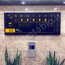 عکس شماره 28668 %D8%AA%D8%A7%D8%A8%D9%84%D9%88-%D8%B1%D8%A7%D9%87%D9%86%D9%85%D8%A7-%D8%B1%D8%A7%D9%87%D8%AA%D8%A7%D9%86-%D8%B1%D8%A7-%D9%BE%DB%8C%D8%AF%D8%A7-%DA%A9%D9%86%DB%8C%D8%AF-09202014492