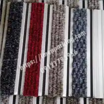 عکس شماره 28694 %D9%BE%D8%A7%D8%AF%D8%B1%DB%8C-%D8%A2%D9%84%D9%88%D9%85%DB%8C%D9%86%DB%8C%D9%88%D9%85%DB%8C-%DA%A9%D8%A7%D8%B1%D8%A2%D9%85%D8%AF%DB%8C-%D9%88-%D8%B3%D8%A8%DA%A9%DB%8C-%D8%AF%D8%B1-%DB%8C%DA%A9%D8%AC%D8%A7-09127793956