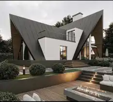 عکس شماره 28765 %D8%A7%D8%AC%D8%B1%D8%A7%DB%8C-%D8%B5%D9%81%D8%B1-%D8%AA%D8%A7-%D8%B5%D8%AF-%D8%B3%D8%A7%D8%B2%D9%87-%DB%8C-lsf-%D8%A8%D8%AA%D9%86-%D9%81%D9%84%D8%B2-%D8%B4%DB%8C%D8%B1%D8%A7%D8%B2