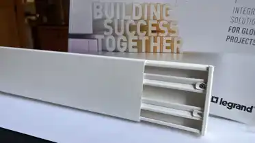 عکس شماره 28770 %D8%A7%D9%86%D9%88%D8%A7%D8%B9-26-%D8%B3%D8%A7%DB%8C%D8%B2-%D8%AA%D8%B1%D8%A7%D9%86%DA%A9%DB%8C%D9%86%DA%AF-%D9%84%DA%AF%D8%B1%D8%A7%D9%86%D8%AF-%D9%81%D8%B1%D8%A7%D9%86%D8%B3%D9%87-Legrand