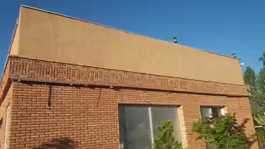 عکس شماره 28780 %DA%A9%D8%A7%D9%87%DA%AF%D9%84-%D8%B5%D9%86%D8%B9%D8%AA%DB%8C-%D9%86%D9%88%DB%8C%D9%86