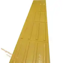 عکس شماره 28788 %D9%85%D9%88%D8%B2%D8%A7%DB%8C%DB%8C%DA%A9-%D9%85%D8%B3%DB%8C%D8%B1-%D9%86%D8%A7%D8%A8%DB%8C%D9%86%D8%A7%DB%8C%D8%A7%D9%86-%D8%B2%D8%B1%D8%AF