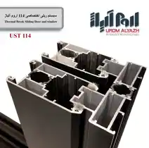 عکس شماره 28878 %D9%BE%D9%86%D8%AC%D8%B1%D9%87-%D8%AF%D9%88%D8%AC%D8%AF%D8%A7%D8%B1%D9%87-%D8%A2%D9%84%D9%88%D9%85%DB%8C%D9%86%DB%8C%D9%88%D9%85%DB%8C-%D8%AA%D8%B1%D9%85%D8%A7%D9%84-%D8%A8%D8%B1%DB%8C%DA%A9-uromalyazh-windows-and-doors