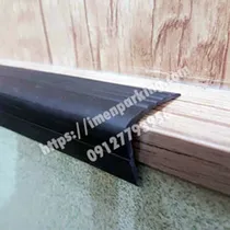 مرکز خرید انواع ترمز پله