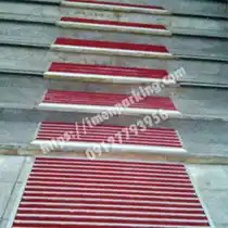 عکس شماره 28910 پادری-آلومینیومی-و-مدرن-گاردکرنر-09127793956