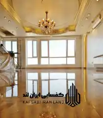 عکس شماره 28917 %D8%A8%D8%B2%D8%B1%DA%AF%D8%AA%D8%B1%DB%8C%D9%86-%D9%85%D8%AC%D9%85%D9%88%D8%B9%D9%87-%DA%A9%D9%81%D8%B3%D8%A7%D8%A8%DB%8C-%D9%88-%D8%B3%D9%86%DA%AF%D8%B3%D8%A7%D8%A8%DB%8C-%D8%A7%DB%8C%D8%B1%D8%A7%D9%86-%D9%84%D9%86%D8%AF-09125878804