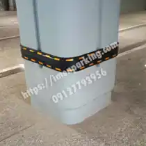 عکس شماره 28918 %D9%85%D8%AD%D8%A7%D9%81%D8%B8-%D8%AF%DB%8C%D9%88%D8%A7%D8%B1-%DB%8C%D8%A7-%D9%88%D8%A7%D9%84-%DA%AF%D8%A7%D8%B1%D8%AF-09127793956