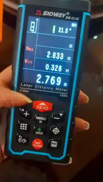 عکس شماره 29089 %D9%85%D8%AA%D8%B1-%D9%84%DB%8C%D8%B2%D8%B1%DB%8C-%D8%B3%D9%86%D8%AF%D9%88%DB%8C-%D9%85%D8%AF%D9%84-SW-S120