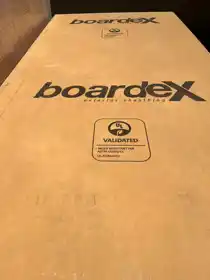 عکس شماره 29179 پانل-وارداتی-بوردکس-(بردکس)