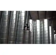 عکس شماره 29224 %D9%81%D8%B1%D9%88%D8%B4-%D9%88-%D9%82%DB%8C%D9%85%D8%AA-%DA%A9%D8%A7%D9%86%D8%A7%D9%84-%D8%A7%D8%B3%D9%BE%DB%8C%D8%B1%D8%A7%D9%84-%DA%AF%D8%A7%D9%84%D9%88%D8%A7%D9%86%DB%8C%D8%B2%D9%87-%D8%B4%D8%B1%DA%A9%D8%AA-%DA%A9%D9%88%D9%84%D8%A7%DA%A9-%D9%81%D9%86-%D8%AF%D8%B1-%D8%B4%DB%8C%D8%B1%D8%A7%D8%B2