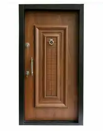 عکس شماره 29326 %D8%AF%D8%B1%D8%A8%D9%87%D8%A7%DB%8C-%D8%B6%D8%AF-%D8%B3%D8%B1%D9%82%D8%AA-%D8%A7%D8%AA%D8%A7%D9%82%DB%8C-%D9%88%D8%B1%D9%88%D8%AF%DB%8C-%D9%84%D8%A7%D8%A8%DB%8C-%D8%B6%D8%AF-%D8%AD%D8%B1%DB%8C%D9%82-%D9%88-%DB%8C%D8%B1%D8%A7%D9%82-%D8%A2%D9%84%D8%A7%D8%AA-%D9%82%D9%81%D9%84-%D9%88-%D8%AF%D8%B3%D8%AA%DA%AF%DB%8C%D8%B1%D9%87-%D8%AF%D8%B3%D8%AA%DA%AF%DB%8C%D8%B1%D9%87-%D9%87%D8%A7%DB%8C-%D9%87%D9%88%D8%B4%D9%85%D9%86%D8%AF