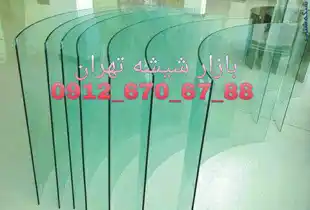 عکس شماره 29474 %D8%AA%D8%B9%D9%85%DB%8C%D8%B1%D8%A7%D8%AA-%D8%B4%DB%8C%D8%B4%D9%87-%D8%B3%DA%A9%D9%88%D8%B1%DB%8C%D8%AA-%D8%AF%D8%B1-%D8%BA%D8%B1%D8%A8-%D8%AA%D9%87%D8%B1%D8%A7%D9%86-%D8%A8%D8%A7-%D9%86%D8%A7%D8%B2%D9%84%D8%AA%D8%B1%DB%8C%D9%86-%D9%82%DB%8C%D9%85%D8%AA-%D9%88-%D8%A8%D8%A7%D8%B2%D8%AF%DB%8C%D8%AF-%D8%B1%D8%A7%DB%8C%DA%AF%D8%A7%D9%86