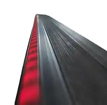 عکس شماره 29518 %DA%86%D8%B1%D8%A7%D8%BA-%D9%84%D8%A8-%D9%BE%D9%84%D9%87-%D8%AF%D9%88-%D8%B7%D8%B1%D9%81%D9%87-%D8%B1%D9%88-%DA%A9%D8%A7%D8%B1-MCR