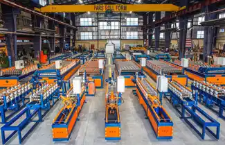 عکس شماره 29573 %D8%A8%D8%B2%D8%B1%DA%AF%D8%AA%D8%B1%DB%8C%D9%86-%D8%AA%D9%88%D9%84%DB%8C%D8%AF-%DA%A9%D9%86%D9%86%D8%AF%D9%87-%D8%AF%D8%B3%D8%AA%DA%AF%D8%A7%D9%87-%D9%87%D8%A7%DB%8C-%D8%B1%D9%88%D9%84-%D9%81%D8%B1%D9%85%DB%8C%D9%86%DA%A9-%D8%B0%D9%88%D8%B2%D9%86%D9%82%D9%87-%D8%B3%DB%8C%D9%86%D9%88%D8%B3%DB%8C-%D8%B7%D8%B1%D8%AD-%D8%B3%D9%81%D8%A7%D9%84