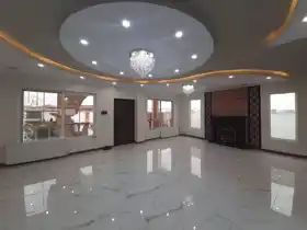 عکس شماره 29666 %D8%AE%D8%AF%D9%85%D8%A7%D8%AA-%DA%A9%D8%A7%D9%85%D9%84-%D9%85%D8%B9%D9%85%D8%A7%D8%B1%DB%8C-%D9%88-%D8%B7%D8%B1%D8%A7%D8%AD%DB%8C-%D8%AF%D8%A7%D8%AE%D9%84%DB%8C