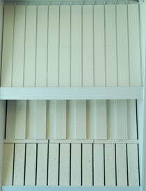 عکس شماره 29823 %D8%A2%D8%AC%D8%B1-%D9%86%D9%85%D8%A7-%D8%B3%D9%81%DB%8C%D8%AF-%D8%A7%D8%B5%D9%81%D9%87%D8%A7%D9%86-%D9%82%DB%8C%D9%85%D8%AA-%D8%A2%D8%AC%D8%B1-%D9%86%D8%B3%D9%88%D8%B2-%D9%86%D9%85%D8%A7