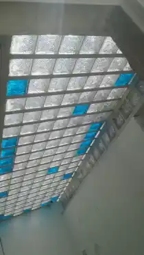 عکس شماره 29825 %D9%86%D8%B5%D8%A8-%D9%88-%D9%81%D8%B1%D9%88%D8%B4-%D8%A8%D9%84%D9%88%DA%A9-%D8%B4%DB%8C%D8%B4%D9%87-%D8%A7%DB%8C