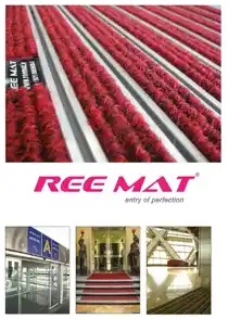 عکس شماره 29839 %DA%A9%D9%81%D9%BE%D9%88%D8%B4-%D9%88%D8%B1%D9%88%D8%AF%DB%8C-%D8%A2%D9%84%D9%88%D9%85%DB%8C%D9%86%DB%8C%D9%88%D9%85%DB%8C-%D8%B1%DB%8C%D9%85%D9%8E%D8%AA-%D8%A8%D8%A7-%D9%85%D9%88%DA%A9%D8%AA-%D8%A8%D9%84%DA%98%DB%8C%DA%A9%DB%8C