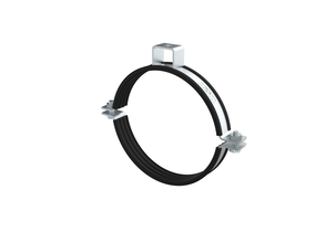 عکس شماره 29885 %D8%A8%D8%B3%D8%AA-%D9%87%D8%A7%DB%8C-%D9%84%D9%88%D9%84%D9%87-%D9%84%DB%8C%D9%86%DA%A9%D8%B1%D8%A7%D9%86