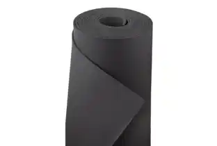 عکس شماره 29889 %D8%B9%D8%A7%DB%8C%D9%82-%D8%B1%D9%88%D9%84%DB%8C-%D8%B3%D8%A7%D8%AF%D9%87-%D9%84%DB%8C%D9%86%DA%A9%D8%B1%D8%A7%D9%86