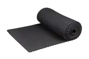 عکس شماره 29893 %D8%B9%D8%A7%DB%8C%D9%82-%D8%B5%D9%88%D8%AA%DB%8C-%D8%B1%D9%88%D9%84%DB%8C-%D9%85%D9%88%D8%AC-%D8%AF%D8%A7%D8%B1-%D9%84%DB%8C%D9%86%DA%A9%D8%B1%D8%A7%D9%86