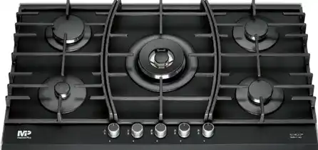 عکس شماره 3 %DA%AF%D8%A7%D8%B2-202-%D9%85%D8%B3%D8%AA%D8%B1-%D9%BE%D9%84%D8%A7%D8%B3