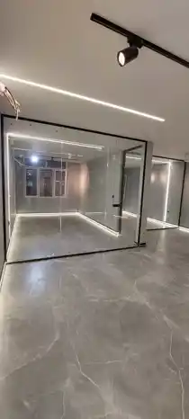 عکس شماره 30022 %D9%81%D8%B1%D9%88%D8%B4-%D9%88%D8%A7%D8%AD%D8%AF-%D8%A7%D8%AF%D8%A7%D8%B1%DB%8C-%D9%85%DB%8C%D8%B1%D8%AF%D8%A7%D9%85%D8%A7%D8%AF-58-%D9%85%D8%AA%D8%B1-%D9%BE%D8%A7%D8%B1%DA%A9%DB%8C%D9%86%DA%AF