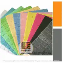 عکس شماره 30061 %D8%A7%D9%86%D8%A8%D8%A7%D8%B1-%D9%BE%D8%AE%D8%B4-%D8%AF%DB%8C%D9%88%D8%A7%D8%B1%D9%BE%D9%88%D8%B4-%D9%87%D8%A7%DB%8C-%D9%81%D9%88%D9%85%DB%8C-%D9%BE%D8%B4%D8%AA-%DA%86%D8%B3%D8%A8%D8%AF%D8%A7%D8%B1