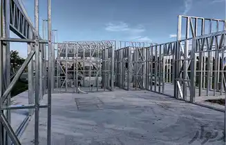 عکس شماره 30092 %D8%B7%D8%B1%D8%A7%D8%AD%DB%8C-%D8%AA%D9%88%D9%84%DB%8C%D8%AF-%D9%88-%D8%A7%D8%AC%D8%B1%D8%A7%DB%8C-%D8%B3%D8%A7%D8%B2%D9%87-%D8%B3%D8%A8%DA%A9-%D8%A7%D9%84-%D8%A7%D8%B3-%D8%A7%D9%81-lsf-%D8%AF%D8%B1-%D8%A8%D9%86%D8%AF%D8%B1%D8%B9%D8%A8%D8%A7%D8%B3