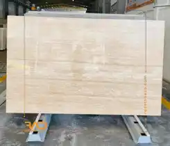 عکس شماره 30143 %D8%A7%D8%B3%D9%84%D8%A8-%D8%AA%D8%B1%D8%A7%D8%B1%D9%88%D8%AA%D9%86-%D8%B1%D8%A7%D9%85%D8%B4%D9%87