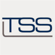 عکس شماره 30167 %D8%B7%D8%B1%D8%A7%D8%AD%DB%8C-%D9%88%D8%A7%D8%AC%D8%B1%D8%A7%DB%8C-%D9%84%D9%88%D9%84%D9%87-%DA%A9%D8%B4%DB%8C-%DA%AF%D8%A7%D8%B2-PSI-%DA%AF%D8%A7%D8%B2-%D8%B3%D8%A7%D8%AE%D8%AA%D9%85%D8%A7%D9%86-%D9%87%D8%A7%DB%8C-%D9%85%D8%B3%DA%A9%D9%88%D9%86%DB%8C-%D8%A7%D8%AF%D8%A7%D8%B1%DB%8C-%D9%88%D8%AA%D8%AC%D8%A7%D8%B1%DB%8C