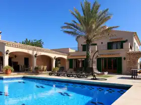 عکس شماره 30210 %D8%B3%D8%A7%D8%AE%D8%AA-%D9%88%DB%8C%D9%84%D8%A7-%D8%A2%D9%BE%D8%A7%D8%B1%D8%AA%D9%85%D8%A7%D9%86-%D8%A7%D8%B6%D8%A7%D9%81%D9%87-%D8%B7%D8%A8%D9%82%D9%87-%D8%B3%D8%A7%D8%B2%D9%87-LSF-%D8%A7%D9%84-%D8%A7%D8%B3-%D8%A7%D9%81-%D8%AF%D8%B1-%D8%A8%D9%86%D8%AF%D8%B1%D8%B9%D8%A8%D8%A7%D8%B3