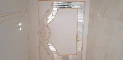 عکس شماره 30224 %D8%A2%DB%8C%D9%86%D9%87-%DB%8C%DA%A9-%D9%85%DB%8C%D9%84