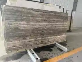 عکس شماره 30348 %D8%A7%D8%B3%D9%84%D8%A8-%D8%AA%D8%B1%D8%A7%D9%88%D8%B1%D8%AA%D9%86-%D8%B3%DB%8C%D9%84%D9%88%D8%B1