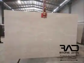 عکس شماره 30546 %D8%A7%D8%B3%D9%84%D8%A8-%DA%AF%D9%88%D9%87%D8%B1%D9%87